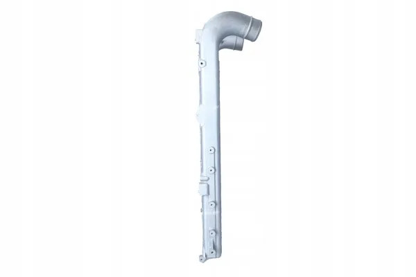 nrf-intercooler-30221
