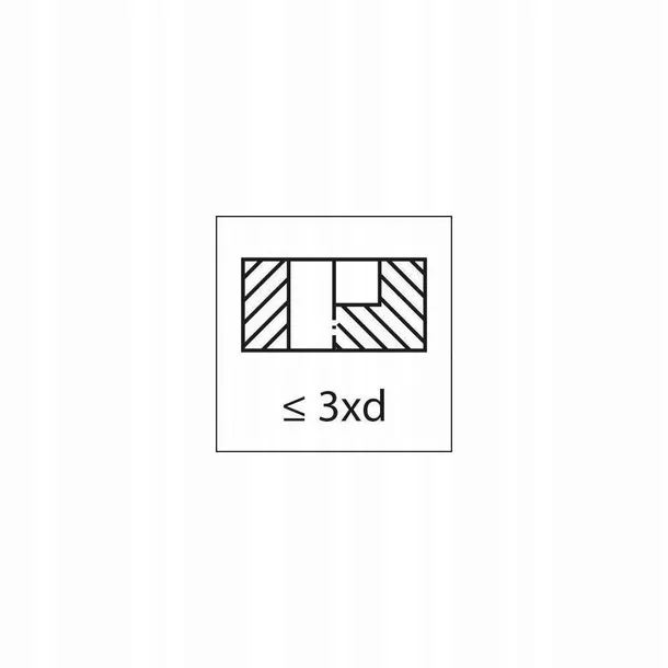 gwintownik-reczny-metryczny-format-marka-format-waga-z-opakowaniem-0-011-kg
