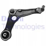 delphi-wahacz-przod-pr-tc6908-stan-nowy