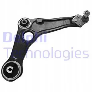 delphi-wahacz-przod-pr-tc6908-stan-nowy