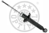 optimal-a-1845g-amortyzator-stan-nowy