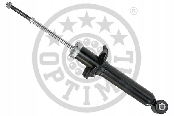 optimal-a-1845g-amortyzator-stan-nowy