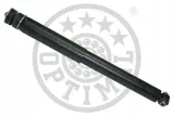 optimal-a-2112g-amortyzator-stan-nowy