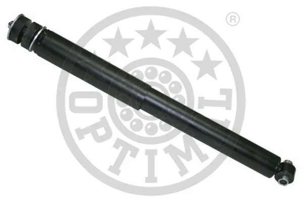 optimal-a-2112g-amortyzator-stan-nowy