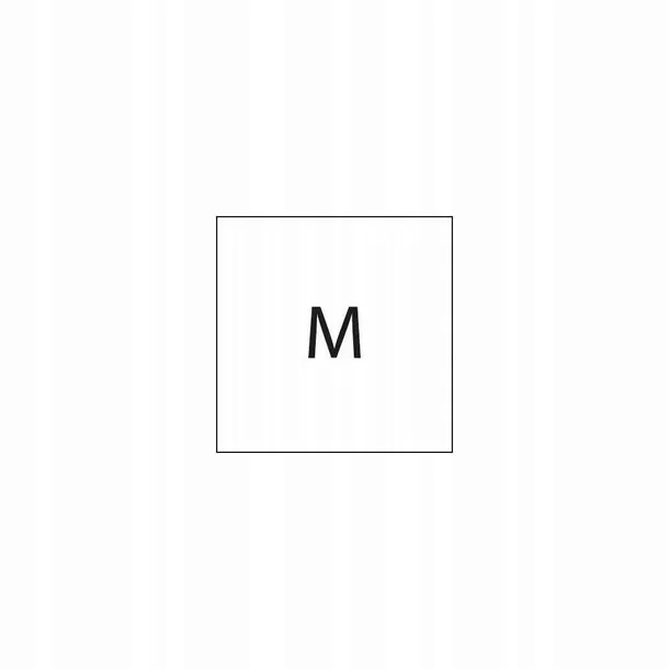 gwintownik-reczny-metryczny-format-waga-z-opakowaniem-0-011-kg