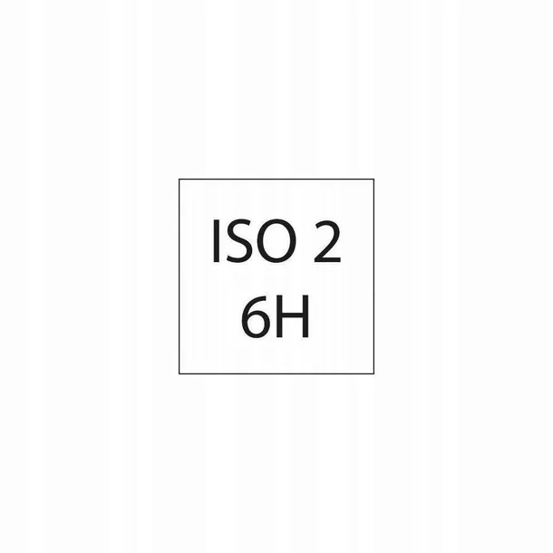 gwintownik-reczny-metryczny-format-stan-nowy-waga-z-opakowaniem-0-011-kg