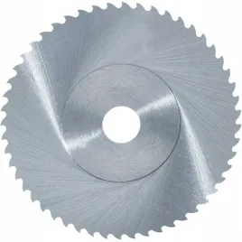 tarcza-pilarska-do-metaluhss-d1838b-80x080x22-64
