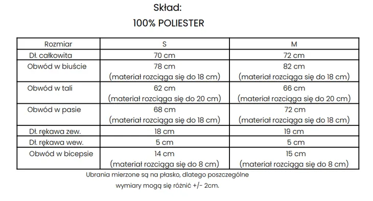 body-olavoga-joly-ecru-s-rozmiar-s