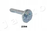 japko-goj2394-stan-nowy