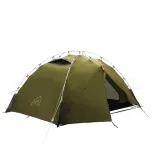 namiot-robens-lodge-pro-3