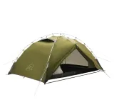 namiot-robens-lodge-pro-3-stan-nowy