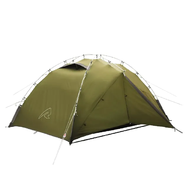 namiot-robens-lodge-pro-3-marka-robens