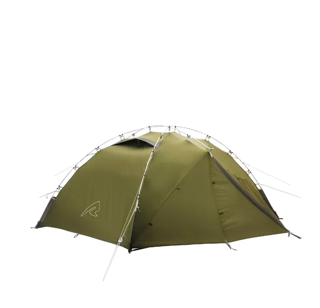 namiot-robens-lodge-pro-3-typ-brak-informacji