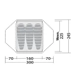 namiot-robens-lodge-pro-3-liczba-sypialni-inna
