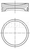 mahle-003-94-01-tlok-stan-nowy