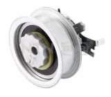 snr-napinacz-gt357-76-stan-nowy