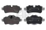 quaro-qp3516-klocki-ham-stan-nowy