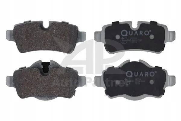 quaro-qp3516-klocki-ham-stan-nowy