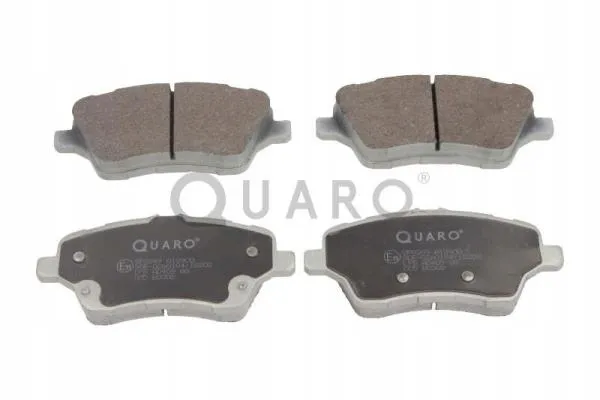 quaro-qp8249-klocki-ham-stan-nowy