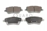 quaro-qp8249-klocki-ham-stan-nowy