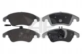 quaro-qp8348-klocki-ham-stan-nowy