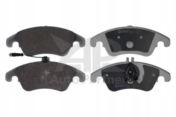 quaro-qp8348-klocki-ham-stan-nowy