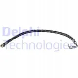 delphi-przewod-ham-tyl-pr-lh7576-stan-nowy