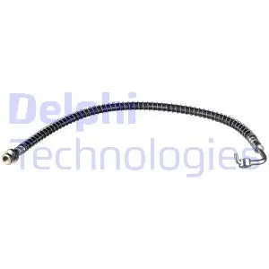 delphi-przewod-ham-tyl-pr-lh7576-stan-nowy