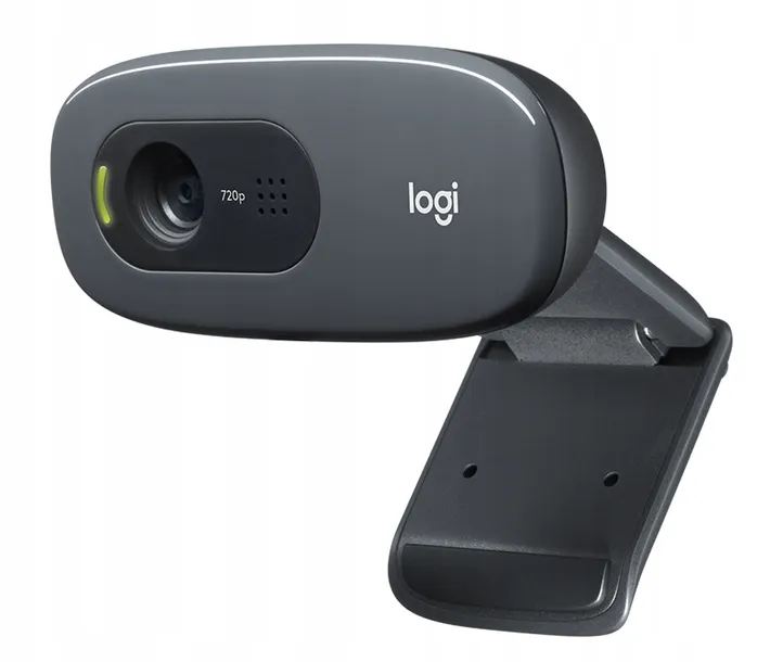 kamera-internetowa-logitech-hd-webcam-c270