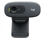 kamera-internetowa-logitech-hd-webcam-c270-stan-nowy