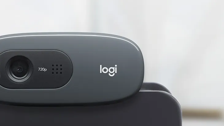 kamera-internetowa-logitech-hd-webcam-c270-model-c270