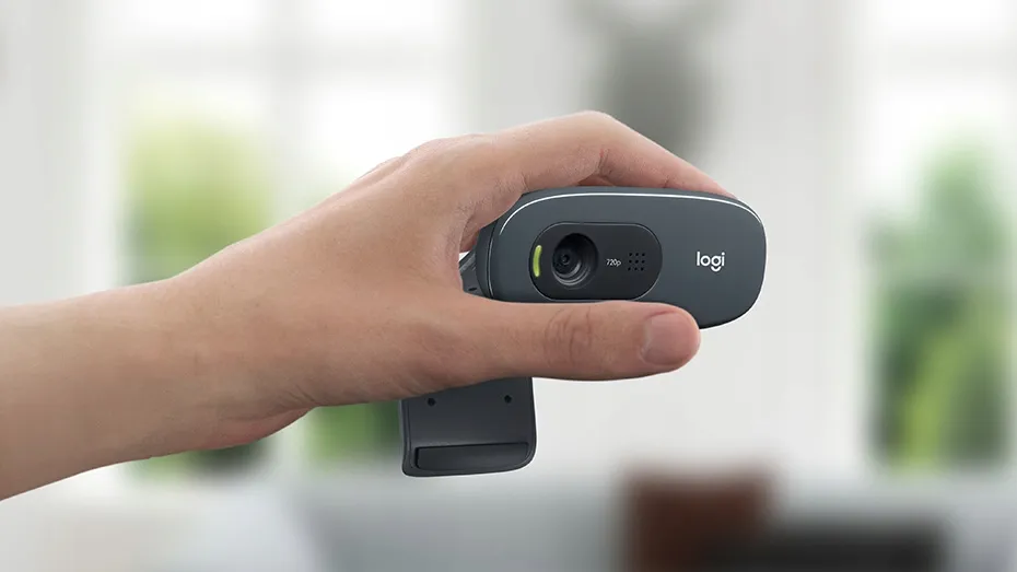kamera-internetowa-logitech-hd-webcam-c270-stan-nowy