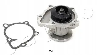 japko-pompa-wody-35931-producent-czesci-japko