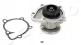 japko-pompa-wody-35931-producent-czesci-japko