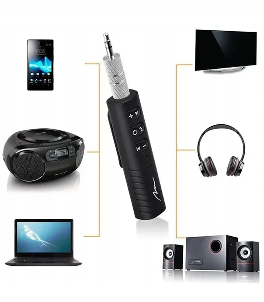 odbiornik-bluetooth-media-tech-audio-receiver-jack-stan-nowy-kod-producenta-mt3588