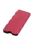 oslona-robens-windshield-stan-nowy
