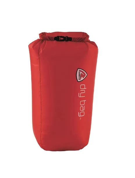 worek-robens-dry-bag-20l