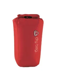 worek-robens-dry-bag-20l