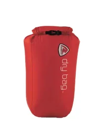 worek-robens-dry-bag-13l