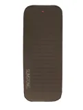 sunstone-80