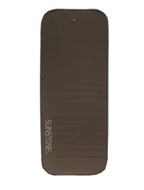 sunstone-80