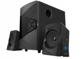 zestaw-glosnikow-creative-sbs-e2500-2-1-bluetooth