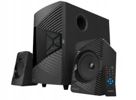 zestaw-glosnikow-creative-sbs-e2500-2-1-bluetooth