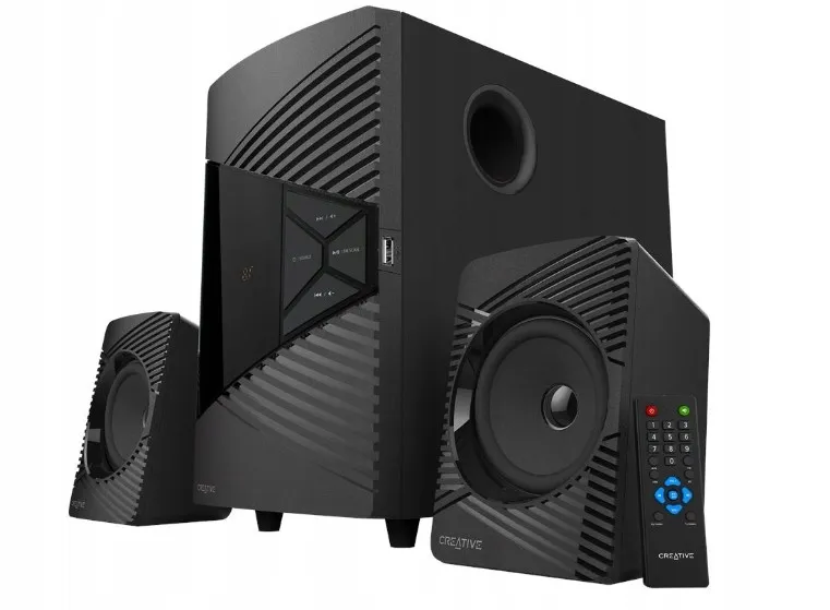 zestaw-glosnikow-creative-sbs-e2500-2-1-bluetooth