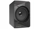 zestaw-glosnikow-creative-sbs-e2500-2-1-bluetooth-stan-nowy