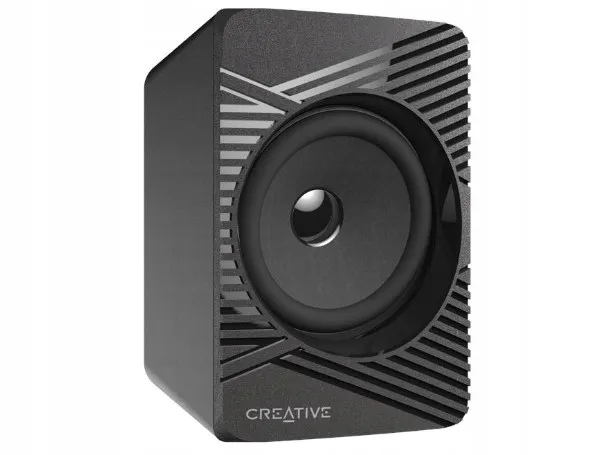 zestaw-glosnikow-creative-sbs-e2500-2-1-bluetooth