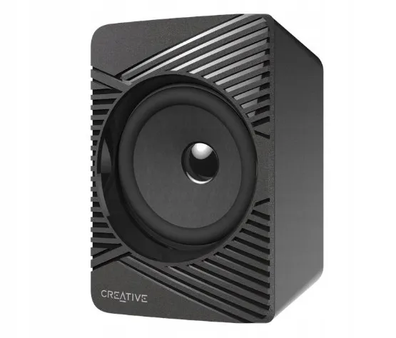 zestaw-glosnikow-creative-sbs-e2500-2-1-bluetooth-kod-producenta-51mf0485aa001