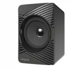 zestaw-glosnikow-creative-sbs-e2500-2-1-bluetooth-kod-producenta-51mf0485aa001