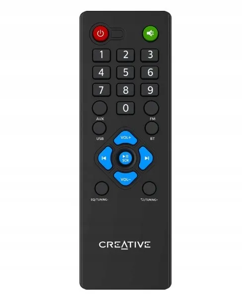 zestaw-glosnikow-creative-sbs-e2500-2-1-bluetooth-rodzaj-zestawu-2-1