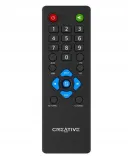 zestaw-glosnikow-creative-sbs-e2500-2-1-bluetooth-rodzaj-zestawu-2-1